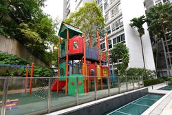 Sophia Residence (D9), Condominium #551618381